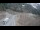 Webcam in Modane, 0.1 km entfernt