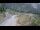 Webcam in Modane, 14.7 km