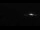 Webcam in Modane, 15.3 km