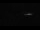 Webcam in Modane, 5.3 mi away