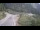 Webcam in Modane, 12.8 km