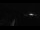 Webcam in Modane, 15.3 km