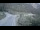 Webcam in Modane, 15.3 km entfernt