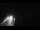 Webcam in Modane, 0 mi away