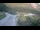 Webcam in Modane, 15.3 km entfernt