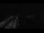 Webcam in Modane, 5.7 mi away