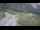 Webcam in Modane, 1.8 km entfernt
