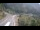 Webcam in Modane, 1.8 km entfernt
