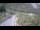 Webcam in Modane, 0.1 km entfernt