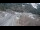 Webcam in Modane, 1.8 km entfernt