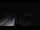Webcam in Modane, 0 mi away