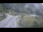 Webcam in Modane, 12.8 km