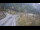 Webcam in Modane, 12.8 km
