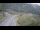 Webcam in Modane, 0.1 km entfernt