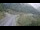 Webcam in Modane, 0.1 km entfernt