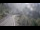 Webcam in Modane, 0.1 km entfernt