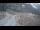 Webcam in Modane, 1.8 km