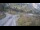 Webcam in Modane, 0.7 mi away