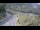 Webcam in Modane, 5.3 mi away