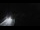 Webcam in Modane, 0.7 mi away