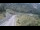 Webcam in Modane, 5.1 mi away