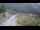 Webcam in Modane, 13.6 km