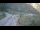 Webcam in Modane, 0.7 mi away
