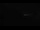 Webcam in Modane, 1.8 km entfernt