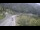 Webcam in Modane, 1.8 km entfernt