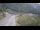 Webcam in Modane, 13.2 km