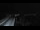 Webcam in Modane, 1.8 km entfernt