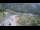 Webcam in Modane, 0.1 km entfernt