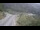 Webcam in Modane, 1.8 km