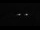 Webcam in Modane, 1.8 km entfernt