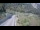 Webcam in Modane, 2.6 km entfernt