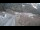 Webcam in Modane, 16.6 km