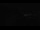 Webcam in Modane, 0 mi away