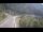 Webcam in Modane, 1.8 km entfernt
