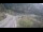 Webcam in Modane, 0.7 mi away