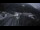 Webcam in Modane, 0.1 km entfernt