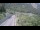 Webcam in Modane, 12.8 km