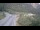 Webcam in Modane, 0.7 mi away