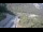 Webcam in Modane, 13.6 km