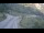 Webcam in Modane, 0 mi away