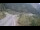 Webcam in Modane, 0.1 km entfernt