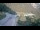 Webcam in Modane, 1.8 km entfernt