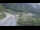 Webcam in Modane, 6.4 km entfernt