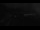 Webcam in Modane, 7.5 km entfernt