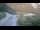 Webcam in Modane, 5.7 km entfernt