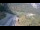 Webcam in Modane, 12.8 km entfernt